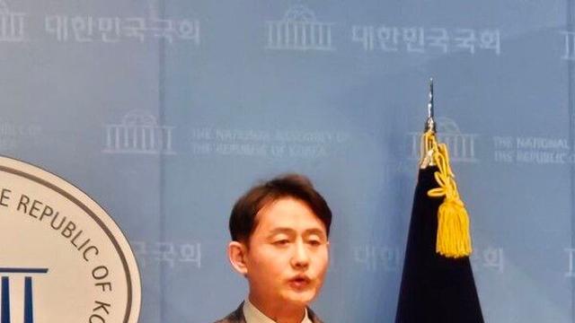 조국혁신당 