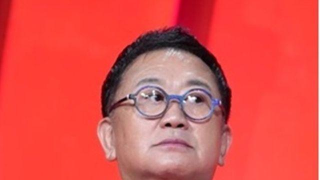 이용식, 손녀 ♥ 대단해…15kg 감량 성공 (사당귀)