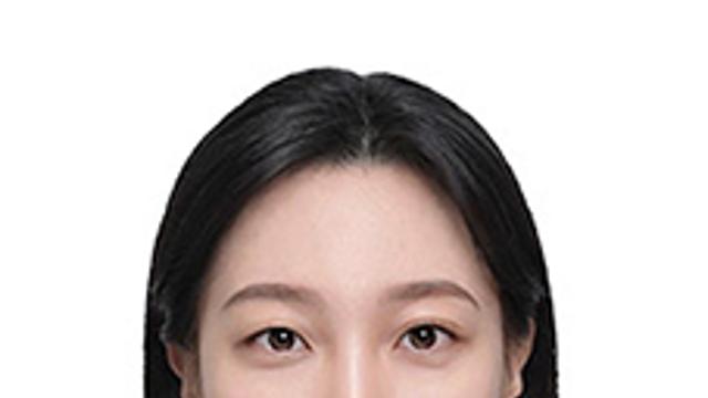 [기자수첩] AI 시대, 올바른 ‘AI 리터러시’ 교육도 절실하다