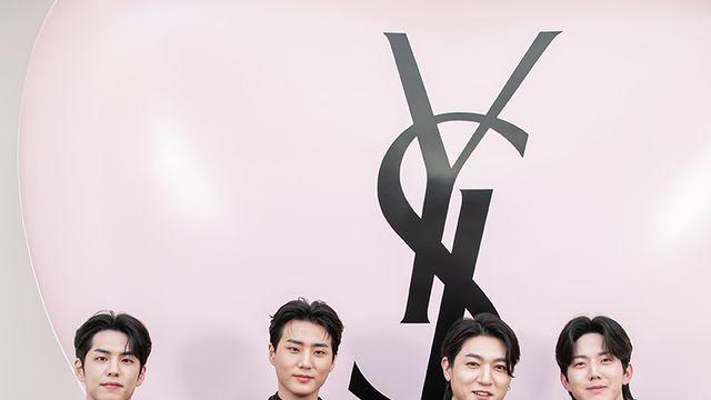'10주년' 데이식스, 8월 고양서 단독 콘서트→9월 정규앨범 발매