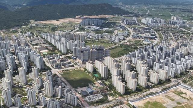 충남 지난해 하수도 보급률 85.3%…전국 평균에는 못 미쳐
