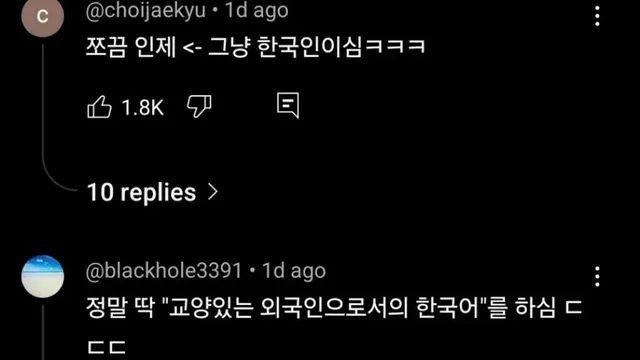 외국인 교수가 일부러 어눌한 한국말 쓰는 이유.mp4,,
