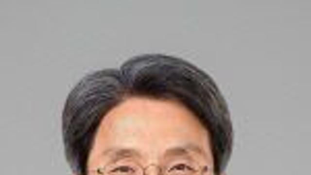 [건강]건강검진 좋은 시기는 '지금'…연말까지 미루지 말아야