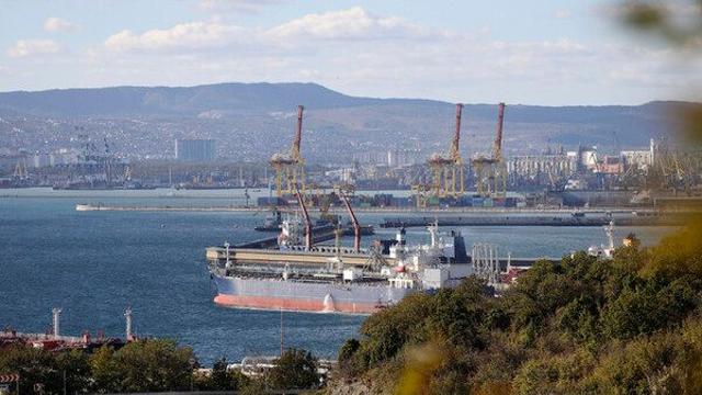 OPEC+, 9월 산유량 하루 54만7000배럴 증산…