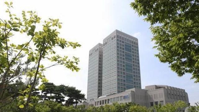 李정부 국정과제에 대전 현안 사업 담길까 촉각