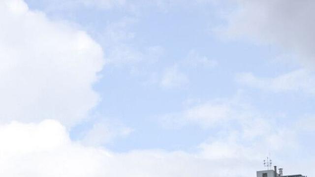 전국 강한 비 주 중반까지…주말 다시 무더위[이주의 날씨]