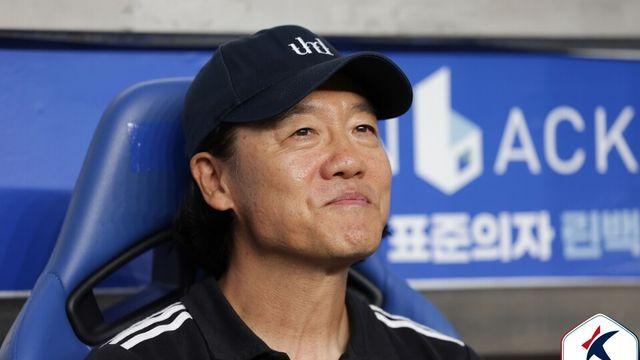 대표이사는 사의, 감독은 전격 경질... 부진한 K리그 팀들의 ‘사즉생’ 각오