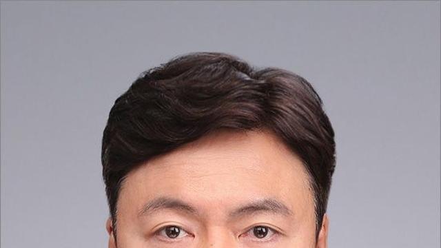 민주당 김현정 “윤석열, 더 이상 국민을 부끄럽게 만들지 말라”