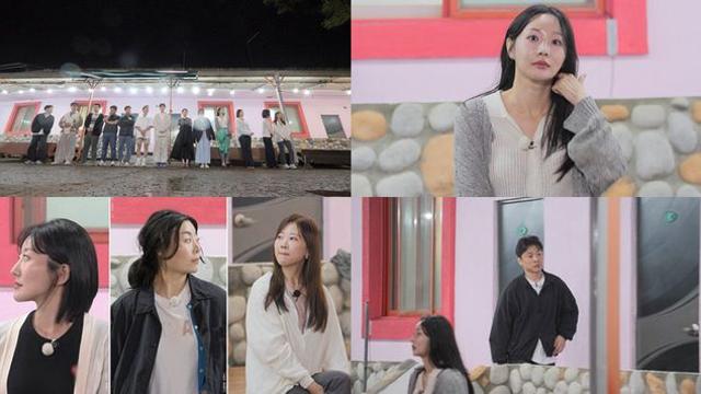 ‘나솔사계’ 첫 데이트, 누가 누구를 택했나