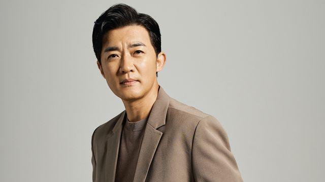 ‘독수리 5형제’  안재욱 “엄지원, 마음껏 뛸 수 있게…중년 로맨스, 다르게 접근” [인터뷰③]
