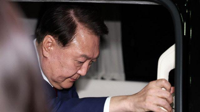 尹 측, 정청래 ‘보쌈’ 언급에 “손대면 법적조치”