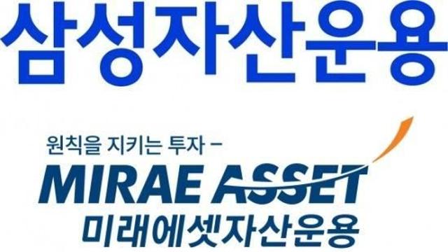 [맞수열전②] 점유율 격차 5%p…'선도자' KODEX와 '추격자' TIGER의 ETF 1등 경쟁
