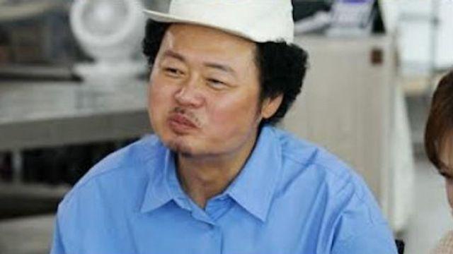 윤택 “‘나는 자연인이다’에 캠핑 마니아로 알려져서 캐스팅” (‘백반기행’)