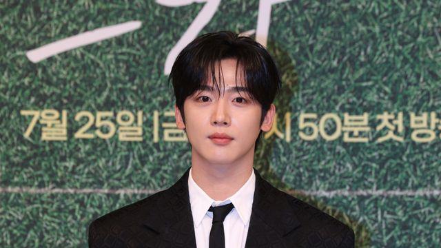 김요한, 까칠함 속 진심을 쌓다… ‘트라이’로 완성한 성장형 캐릭터 [RE스타]