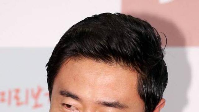 김범수 전 아나운서, '김건희 특검' 소환…주식 거래 정황