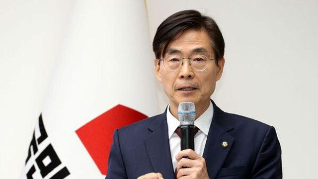 조경태 