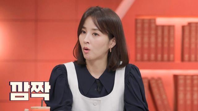 '티처스2' 외고 전교 1등인데 '인서울'이 위험? 고2, 수능 공부 거부