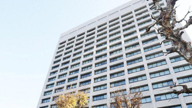 일본, 美와 호주에 '갈륨' 조달망 구축…