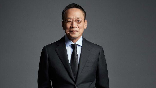 정태영의 이노베이션, 국내 프리미엄 시장에 또 한 번 '혁명' 가져온다