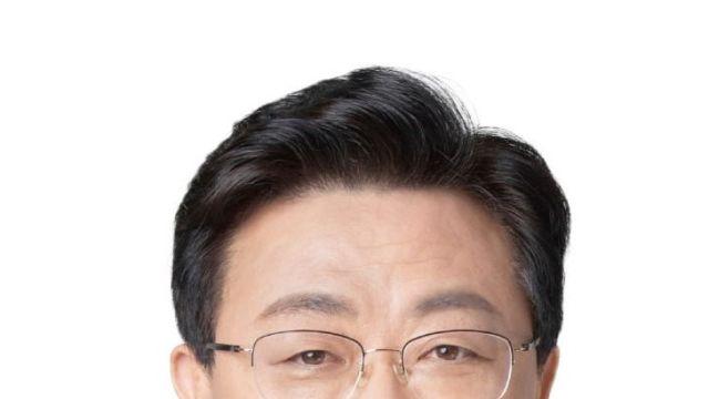 안태준 의원, “꽉 막힌 광주 초월읍 도로... 중부IC 설치 적극 검토해야”