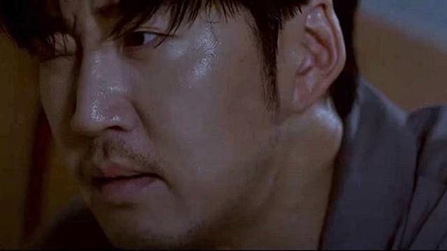 윤계상 드라마에도 나온 희귀병…