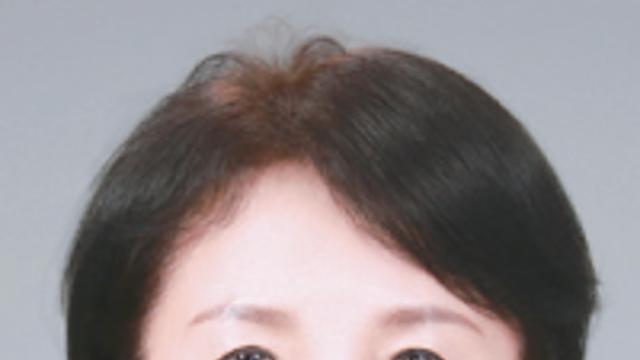 [詩가 있는 아침] 이사 간 까치네