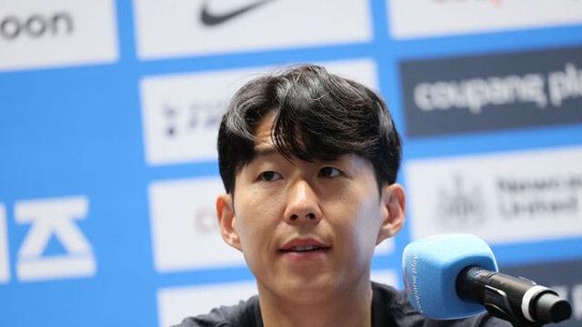 英 BBC, 손흥민의 토트넘 10년 조명…