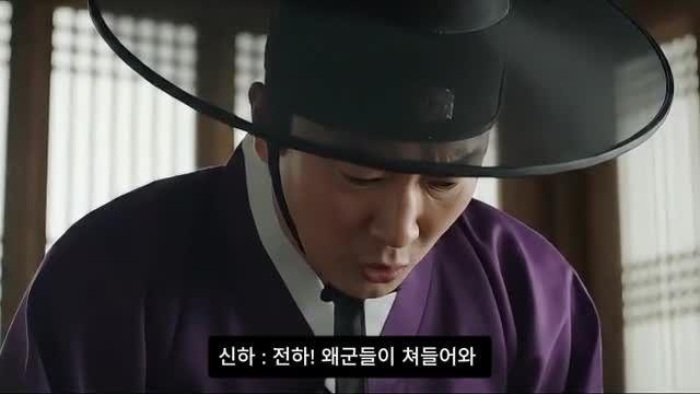 AI로 만든 F1 선조 런 무비.mp4
