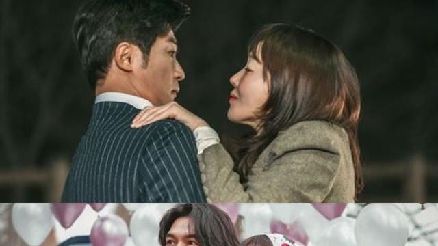 ‘독수리’ 엄지원 “남편이었던 윤박이 시동생으로…어색·민망” [엑’s 인터뷰②]