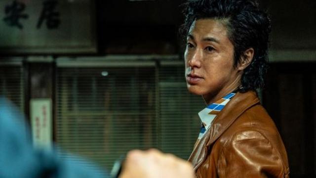 유노윤호, 연기력 호평 댓글 다 봤다 