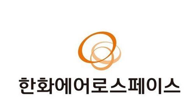 NH투자證 