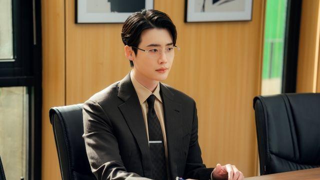 '서초동' 이종석VS박형수, 소송 선임 두고 의견 대립