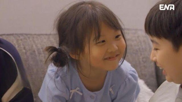 “어떻게 될 줄 몰라” 장윤정, 연우 친구 사윗감으로 점찍었나? (‘내생활’)