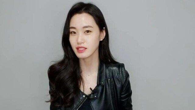 못생긴 남자한테 일침하는 누나