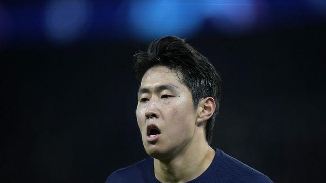 ‘살생부에서 빠졌나?’ 점점 높아지는 PSG 이강인의 잔류 가능성…“콜로 무아니, 무키엘레, 아센시오 등이 우선 처분대상”
