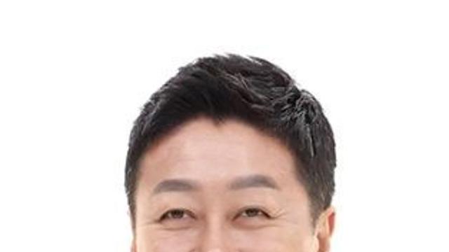 경기도의회 김진경 의장, 시흥시 ‘스마트 도로 관리 시대’ 열었다.