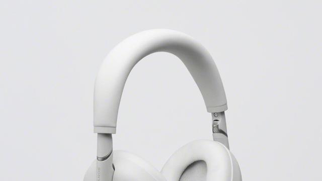 소니 신상 헤드폰 WH-1000XM6 오피셜 가격 ㄷㄷ
