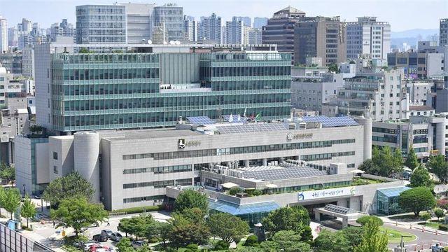 수원시, 대규모 점포 내 소상공인도 수원페이 사용 길 열렸다