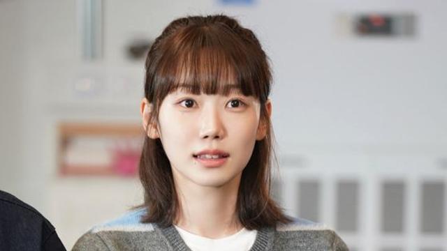 배우 임유빈, 티빙 숏 오리지널 ‘이웃집 킬러’ 캐스팅…차학연과 호흡