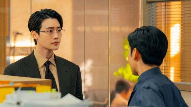 이종석vs박형수 대립, 원칙 내다버린 변호사 민낯 (서초동)
