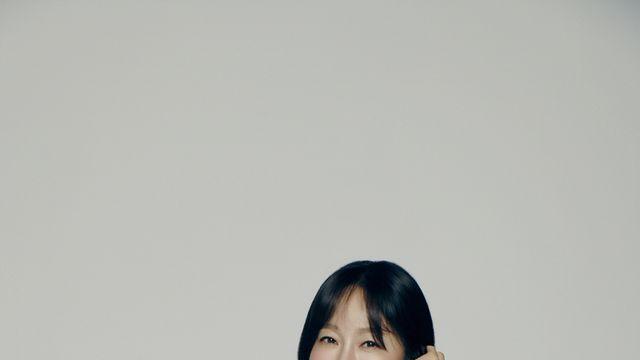 ‘독수리 5형제’ 엄지원 “부모님, ‘마 대표님’이라 불러..효도했다”  [인터뷰②]