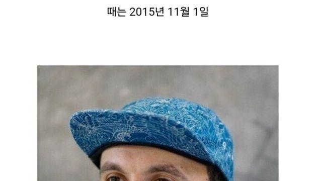 한 개발자가 삭제한 코드 때문에 전세계 기업들이 마비