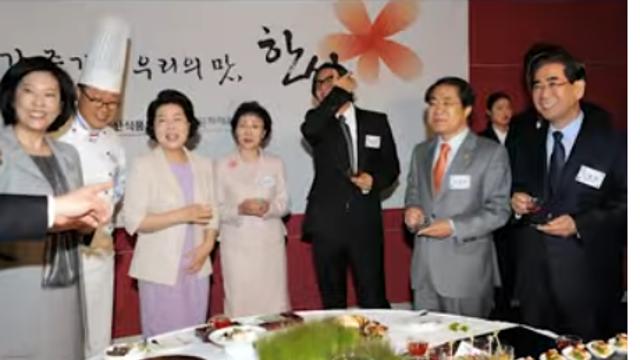 한국인은 알수없는 사실.jpg