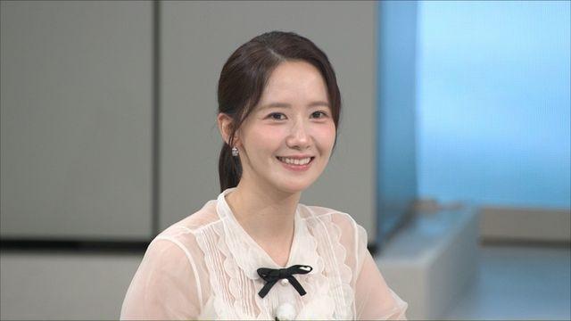 '냉부해' '악마의 손놀림' 김풍VS'악마의 몸놀림' 정호영, 맞대결