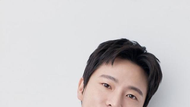 '살롱 드 홈즈' 이재균 