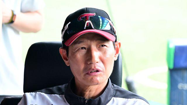 이게 '우주의 기운'인가? 염갈량 '말하는 대로' 다 이뤄지네…