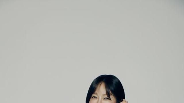 ‘독수리’ 엄지원 “4부 연장, 완성도 걱정…임신·출산 결말은” [엑’s 인터뷰①]