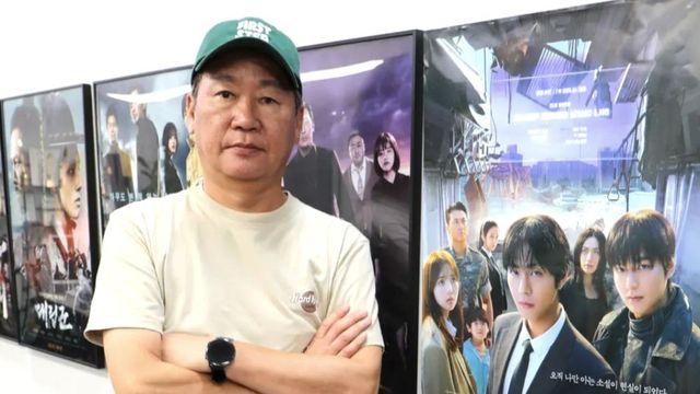 ‘전독시’ 원동연 대표 “처음부터 영화로 기획…큰 화면으로 보여주고 싶었다” [RE:인터뷰②]