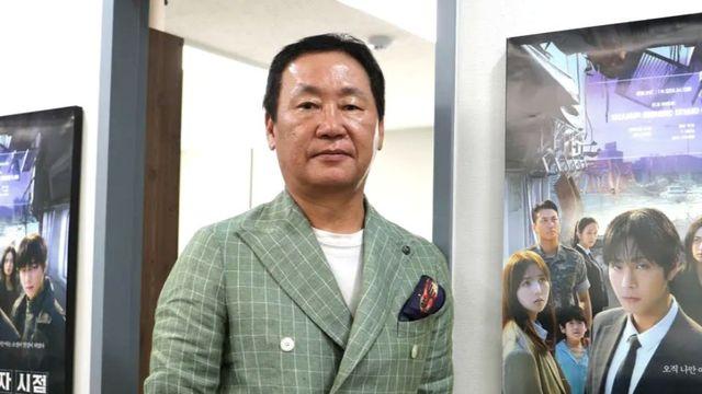원동연 대표 “‘전독시’, 프랜차이즈로 자리 잡길…아시아 시장 개척하고 은퇴하고 싶다” [RE:인터뷰③]