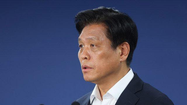 민주당 새 사무총장에 조승래, 정책위의장 한정애